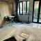 Tự Do Homestay Huế