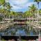 Andara Resort Villas