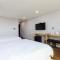 Aroomi Hotel Hyupjae