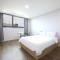 Aroomi Hotel Hyupjae