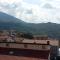 Hotel Caimo Bed-Breakfast