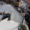 Hotel Caimo Bed-Breakfast