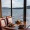 The Waters Edge Hotel