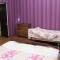 Foto: Guesthouse Ninia 41/105