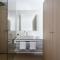 Design Hotel Tyrol