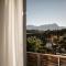 Design Hotel Tyrol