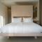 Design Hotel Tyrol