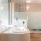Design Hotel Tyrol