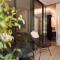 Design Hotel Tyrol