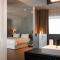 Design Hotel Tyrol