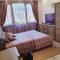 Luxury Family Villa on Neretva - Private Pool - Vila Kuća Mira