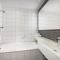Scandic Stavanger Forus