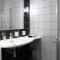Scandic Stavanger Forus