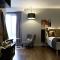 Scandic Stavanger Forus