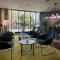 Scandic Stavanger Forus