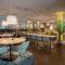 Scandic Stavanger Forus