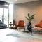 Scandic Stavanger Forus