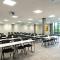 Scandic Stavanger Forus