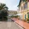 Homiday - Villa Rosella