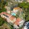 Homiday - Villa Rosella