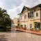 Homiday - Villa Rosella