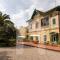 Homiday - Villa Rosella