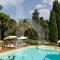 Homiday - Villa Rosella