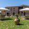 Tenuta i Mandorli, Pool, Wifi, Peccioli