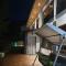 Luxury Family Villa on Neretva - Private Pool - Vila Kuća Mira