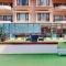Radisson Hotel Shimla