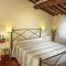 Suite Accommodation - Lucca