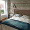 Chambre dHotes Pause en Chemin
