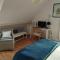 Chambre dHotes Pause en Chemin