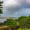 Loch Eyre Cottage