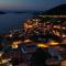 Luxury Blue Villas Vis