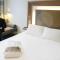 Novotel Saclay