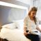 Novotel Saclay
