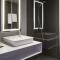 Novotel Saclay