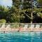 Novotel Saclay