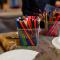 Alte Schule 6