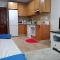 Apartamento El Nial de Potes