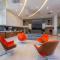 Novotel Manaus