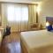 Novotel Manaus