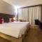 Novotel Manaus