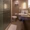 Novotel Manaus