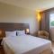 Novotel Manaus