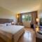 Novotel Manaus