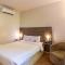 Novotel Manaus