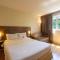 Novotel Manaus