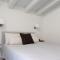 Borgoparvo Countryvilla